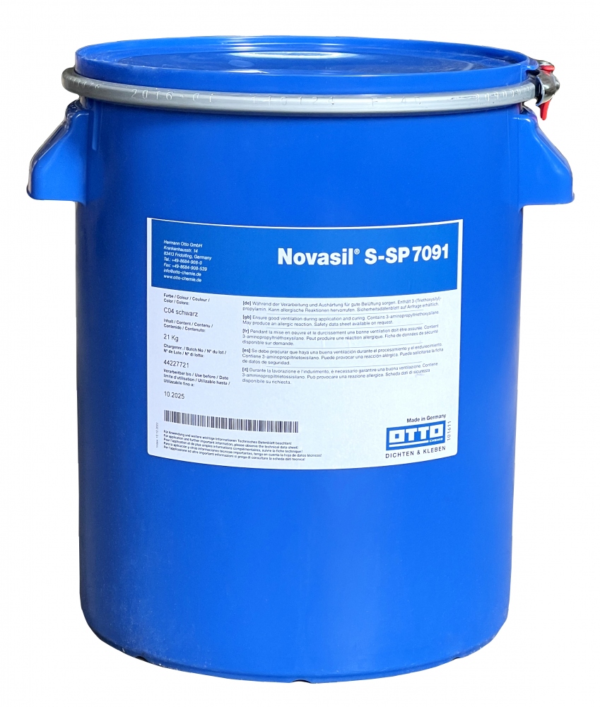 pics/Otto Chemie/otto-chemie-novasil-s-sp-7091-color-black-hobbock-21kg-ol.jpg